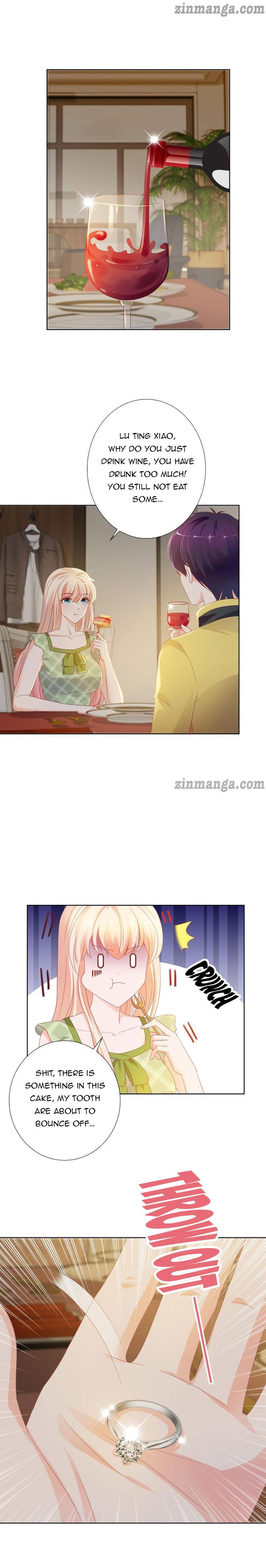 Page 8 of Chapter 102