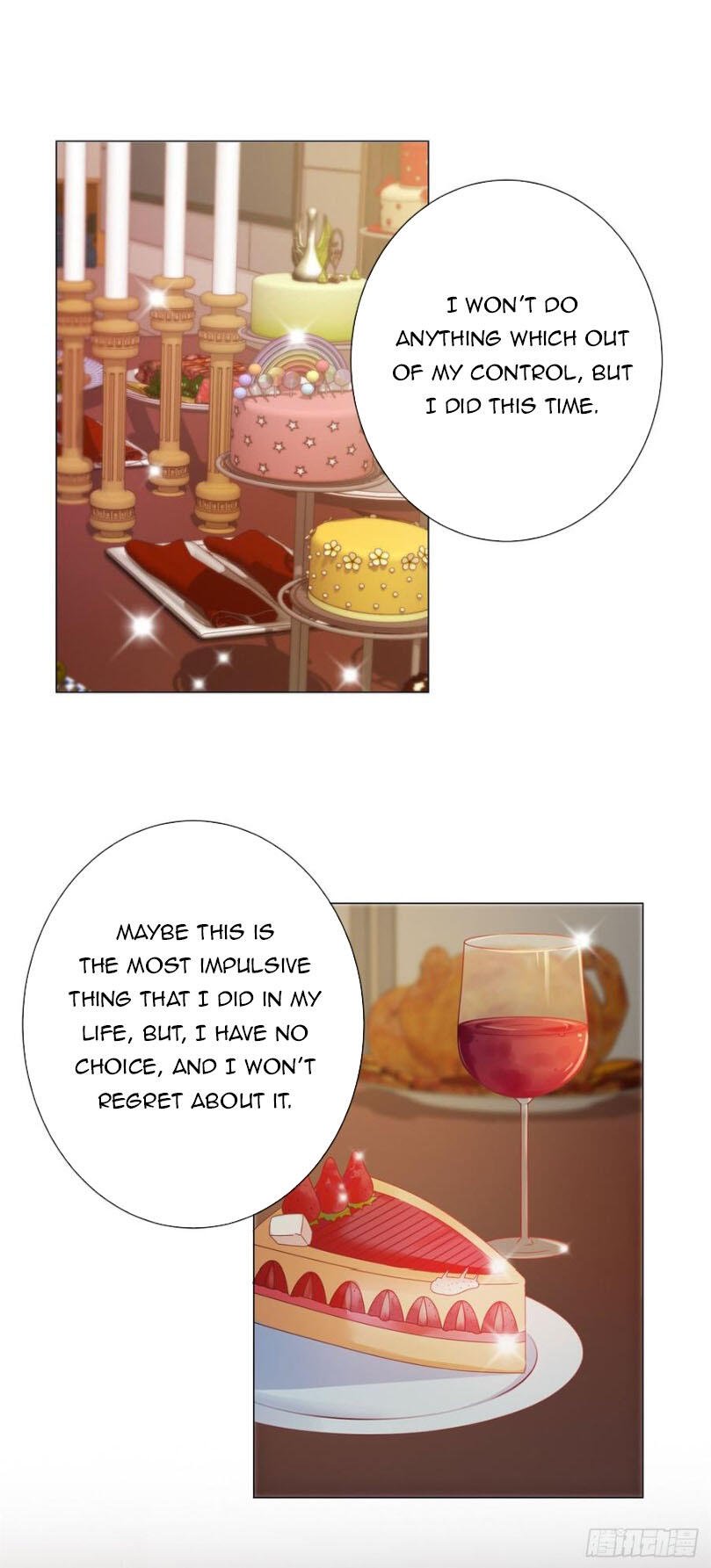 Page 1 of Chapter 103