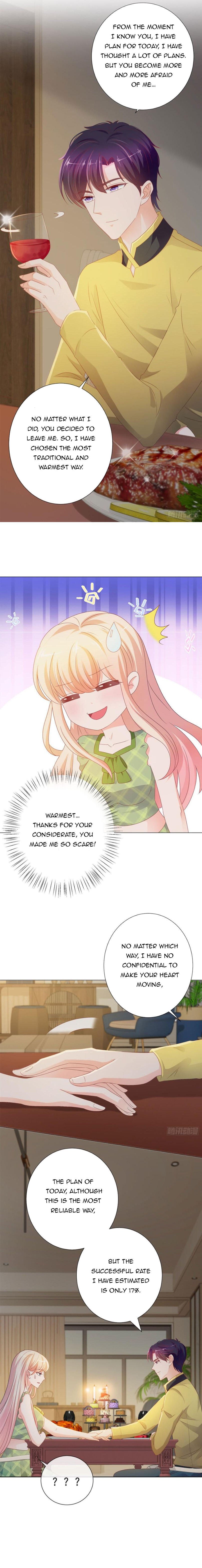 Page 2 of Chapter 103