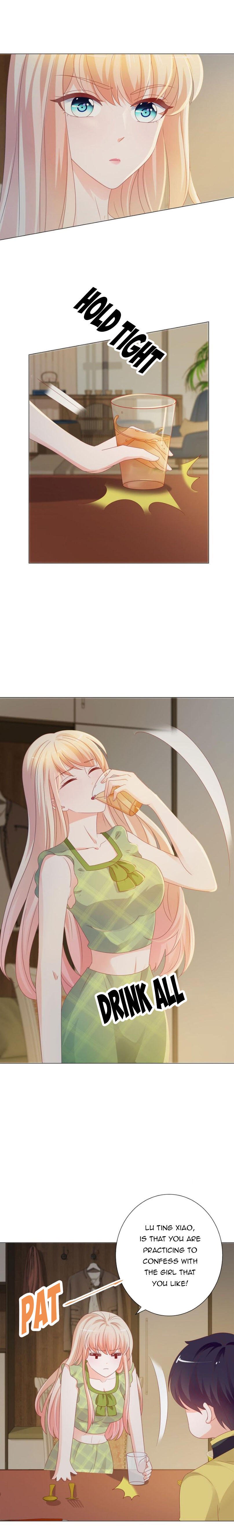 Page 3 of Chapter 103