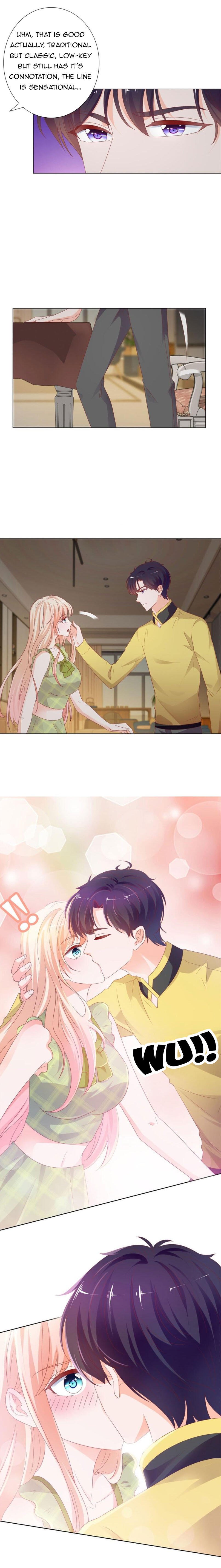 Page 4 of Chapter 103