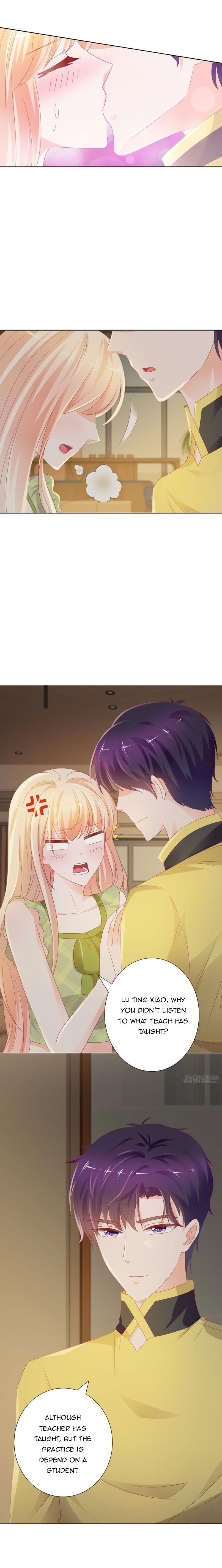 Page 5 of Chapter 103