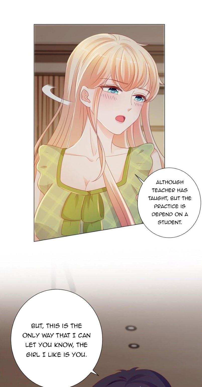 Page 6 of Chapter 103