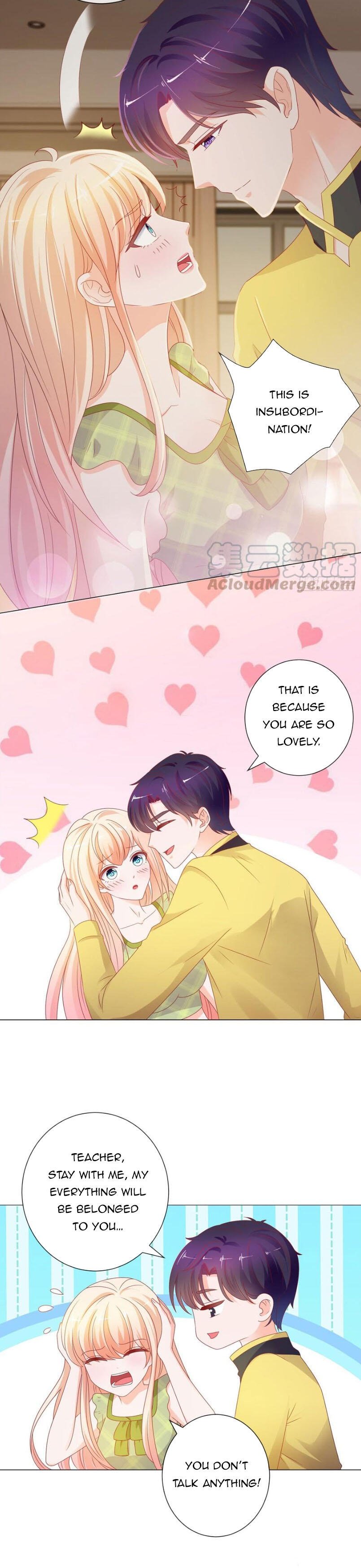 Page 7 of Chapter 103