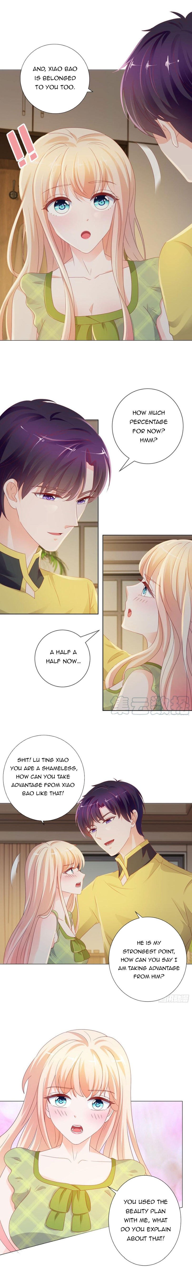 Page 8 of Chapter 103