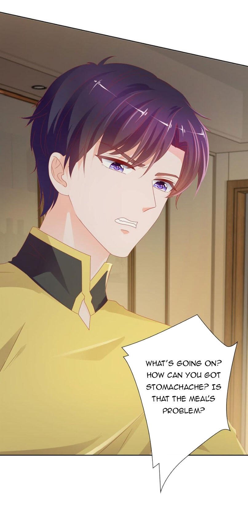 Page 10 of Chapter 103