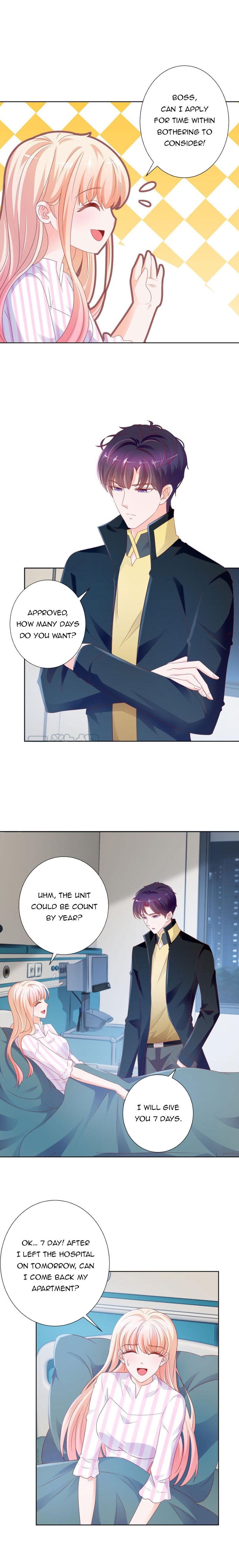 Page 9 of Chapter 104