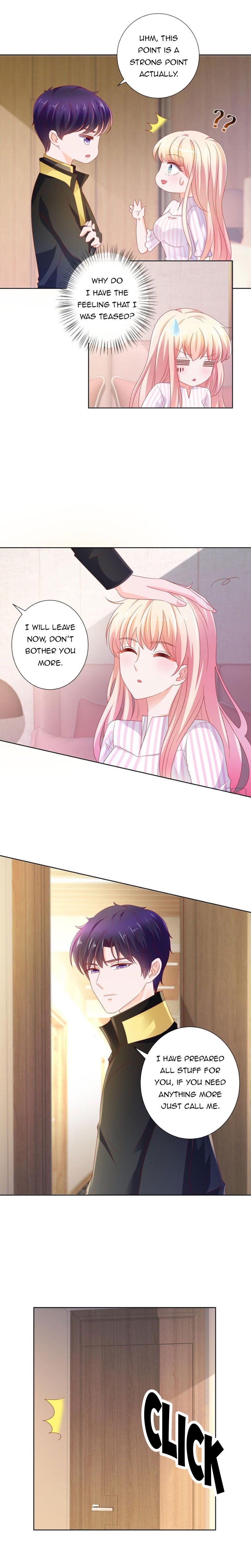 Page 2 of Chapter 105