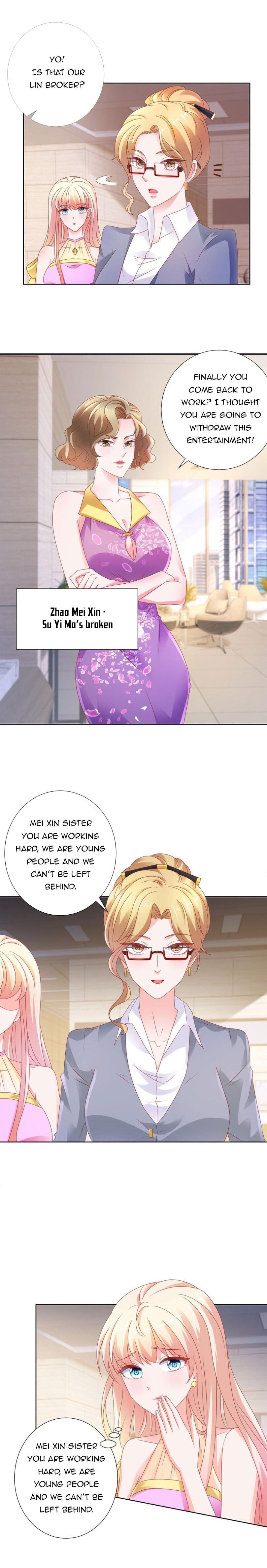Page 4 of Chapter 105