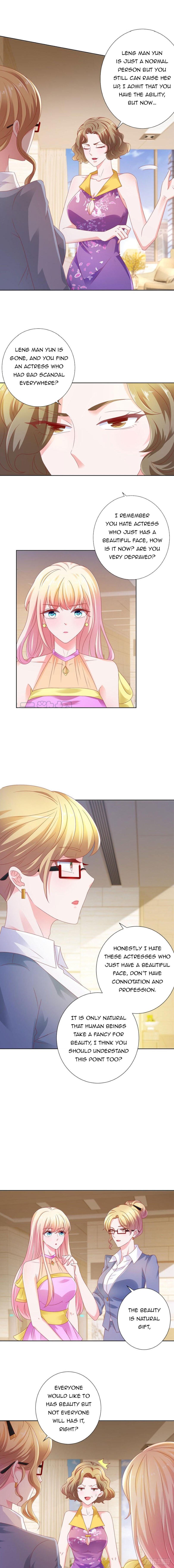 Page 5 of Chapter 105
