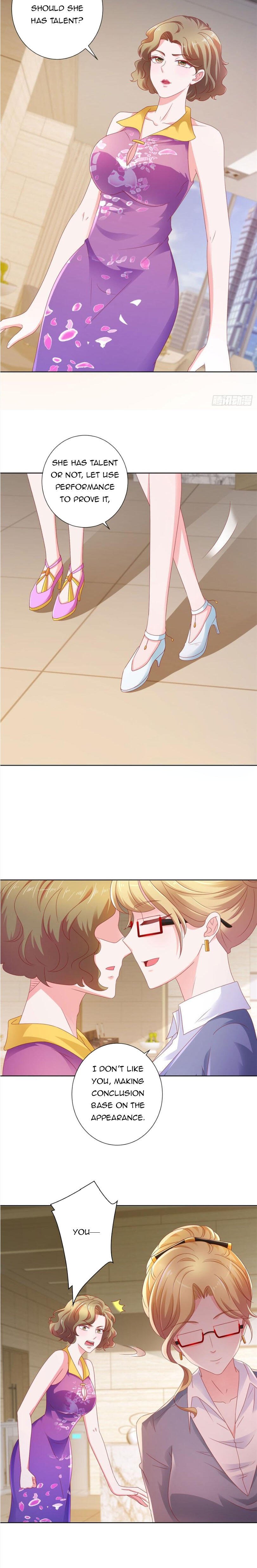 Page 7 of Chapter 105