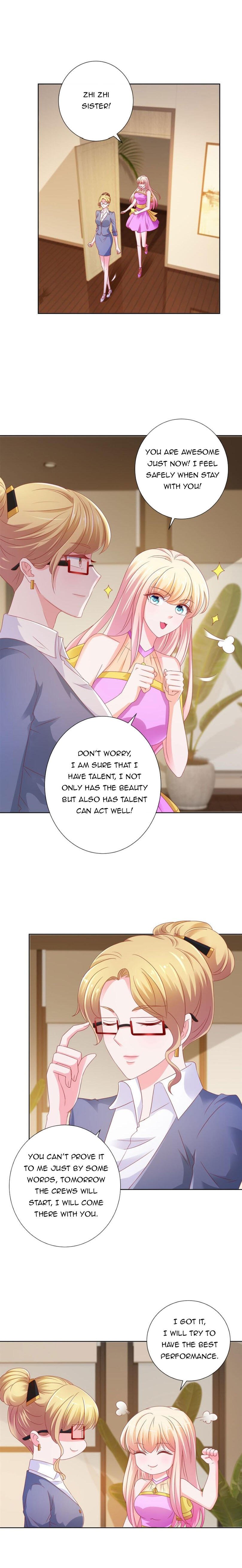 Page 8 of Chapter 105