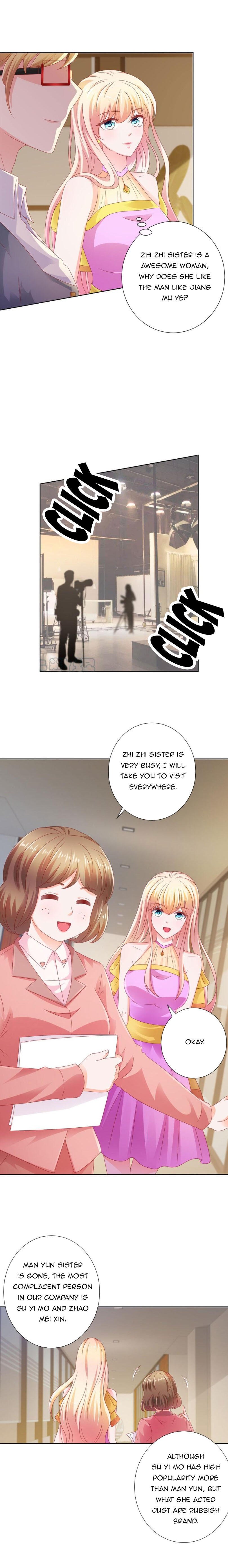 Page 9 of Chapter 105