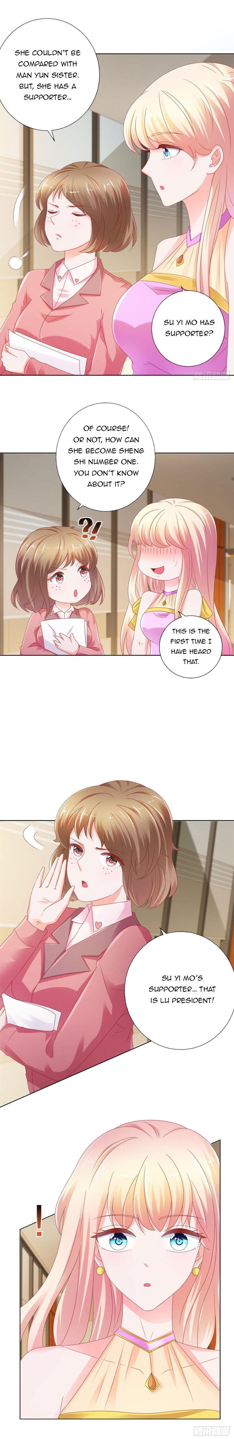 Page 10 of Chapter 105
