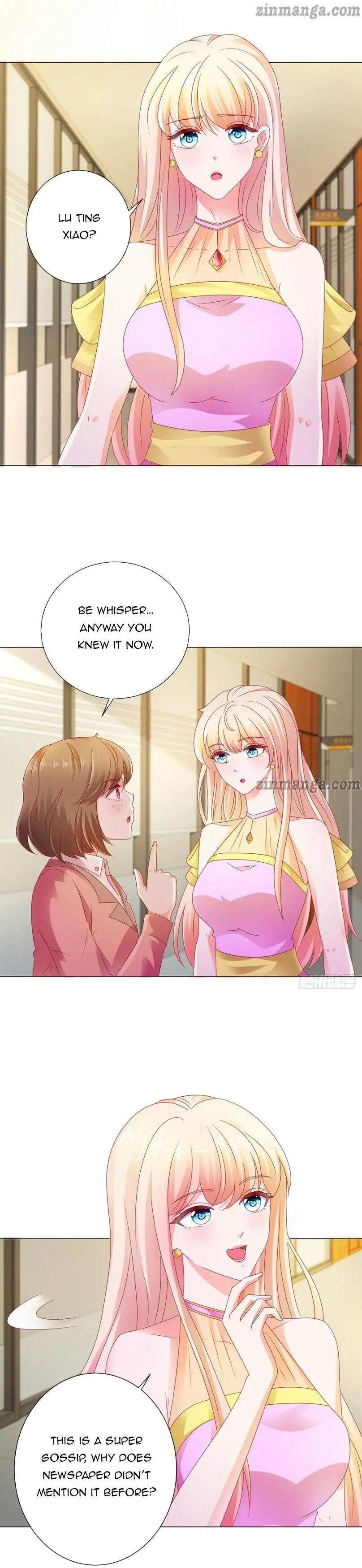 Page 1 of Chapter 106