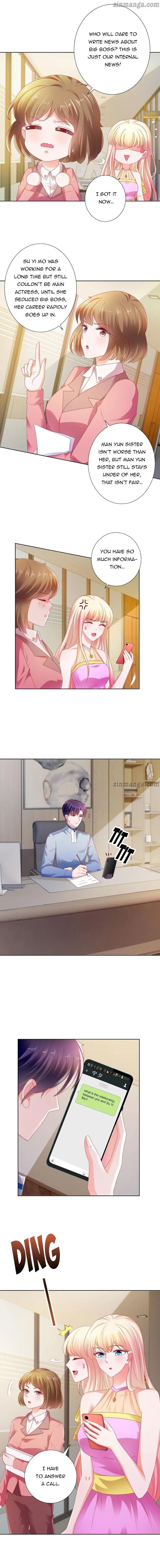Page 2 of Chapter 106