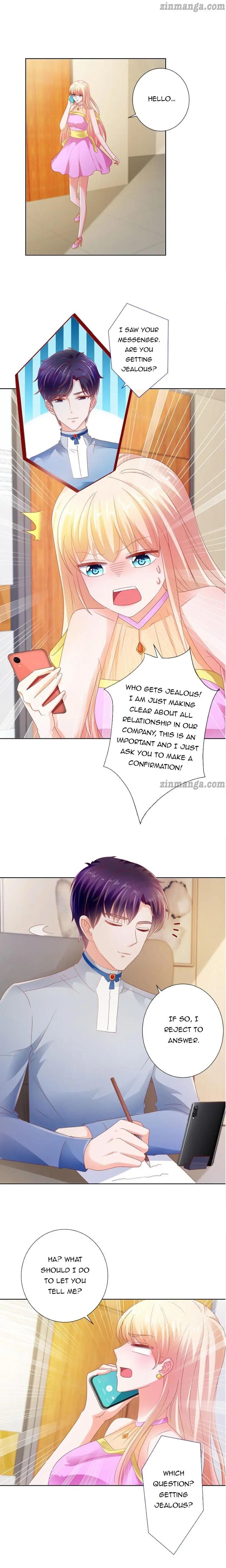 Page 3 of Chapter 106