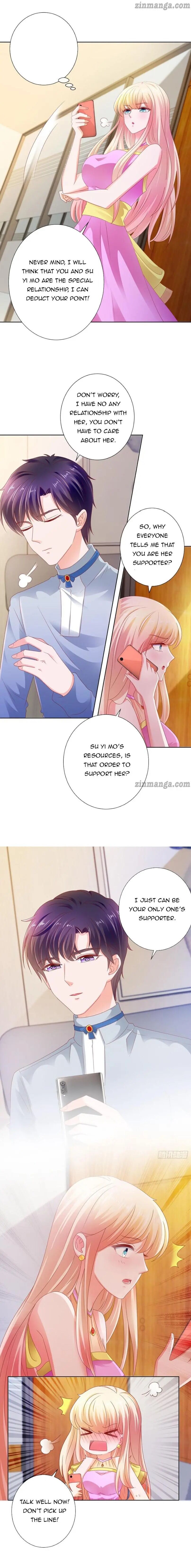 Page 4 of Chapter 106