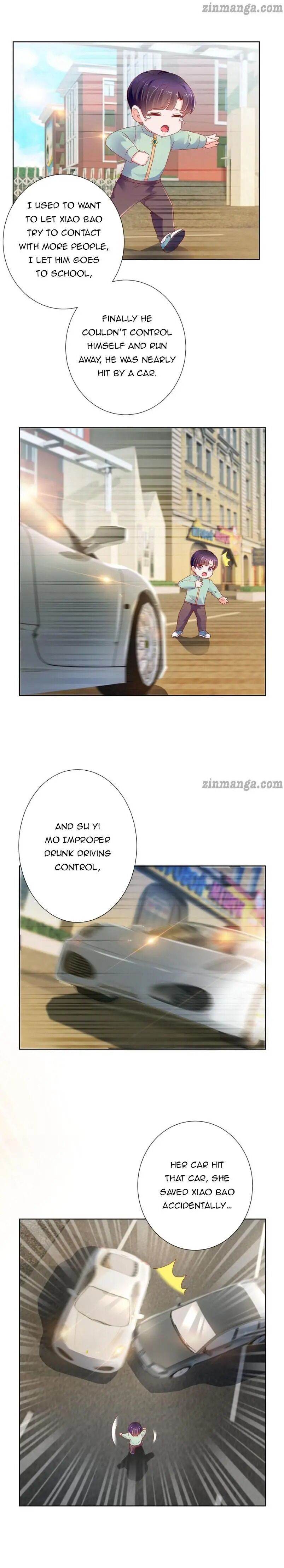 Page 6 of Chapter 106