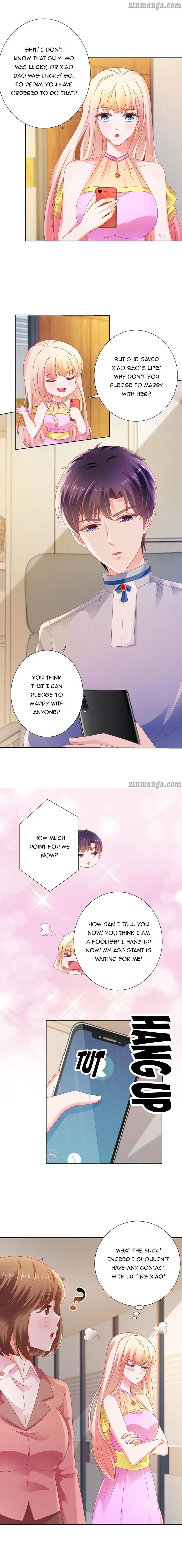 Page 7 of Chapter 106