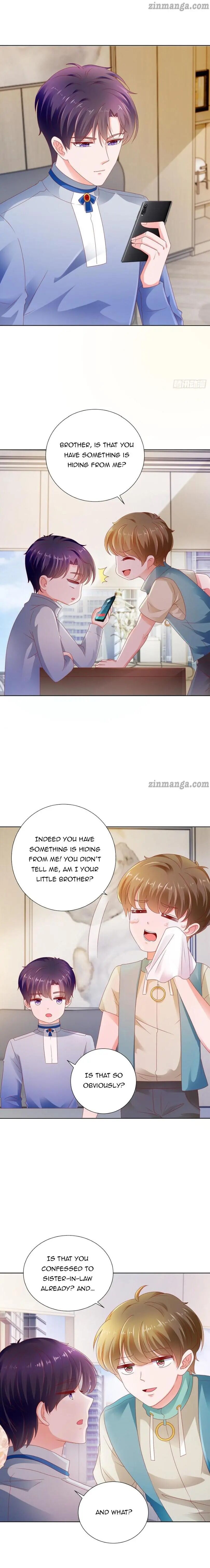 Page 8 of Chapter 106