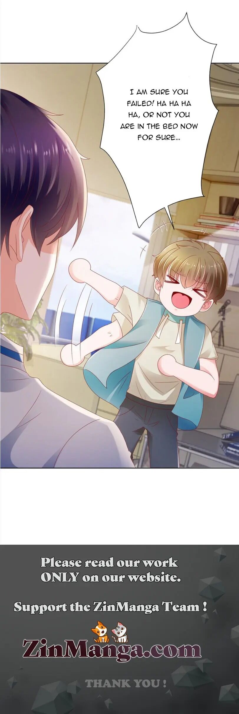 Page 9 of Chapter 106