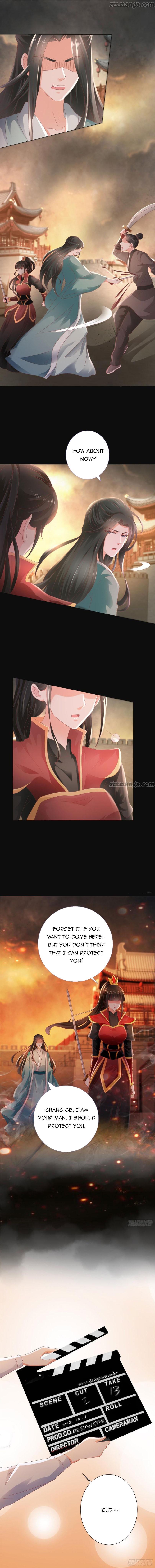 Page 3 of Chapter 107