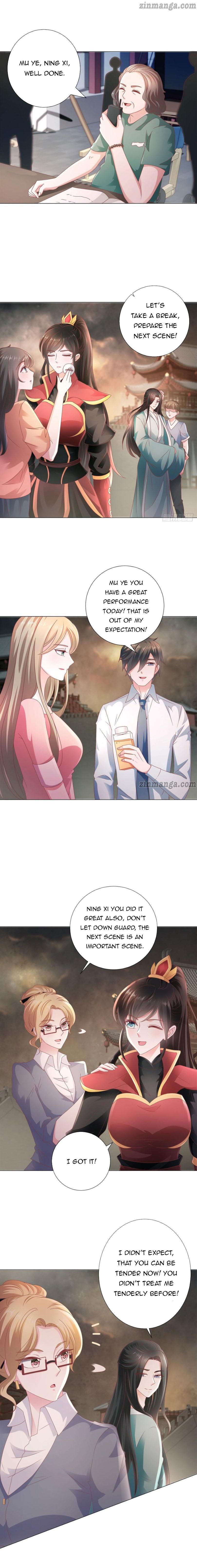 Page 4 of Chapter 107