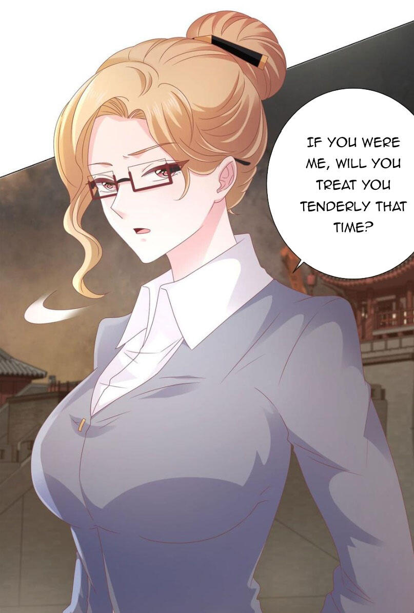 Page 5 of Chapter 107