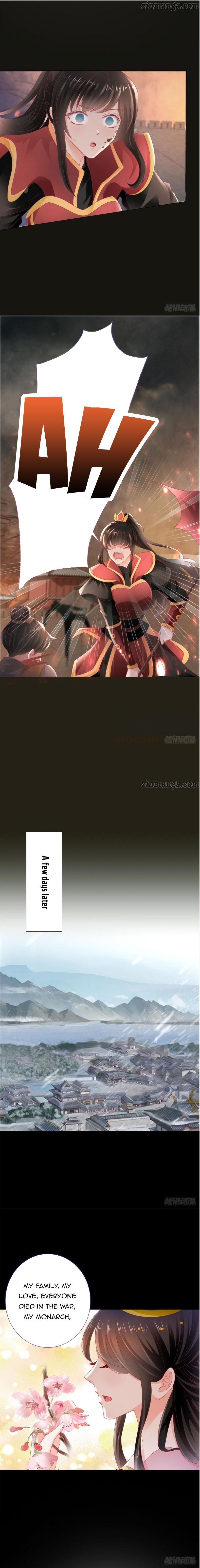 Page 7 of Chapter 107