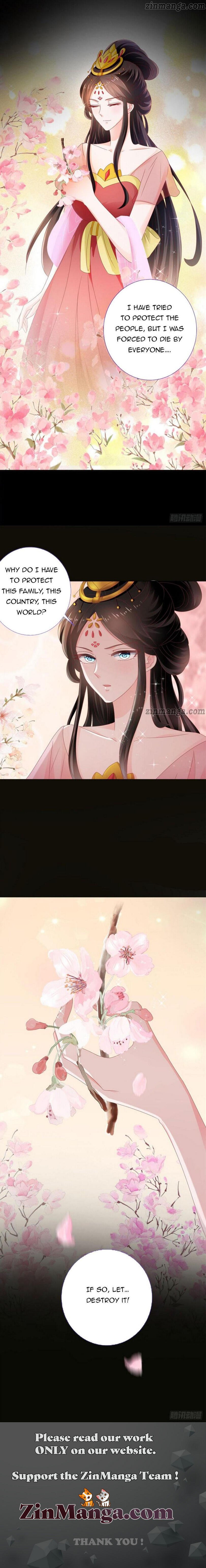 Page 8 of Chapter 107