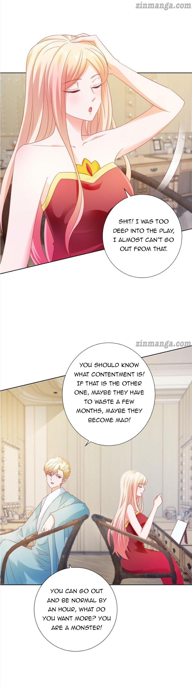 Page 1 of Chapter 108