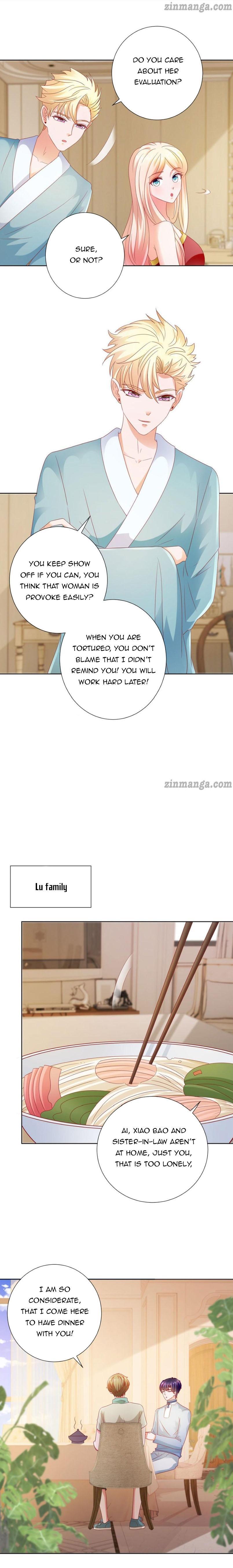 Page 3 of Chapter 108