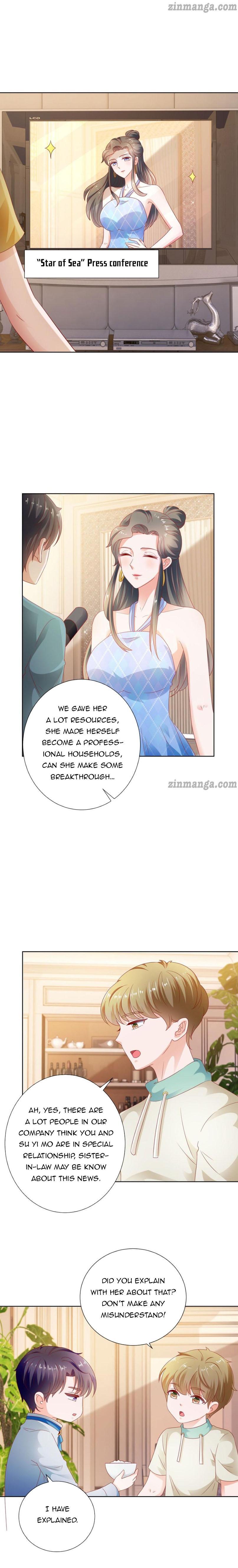 Page 4 of Chapter 108