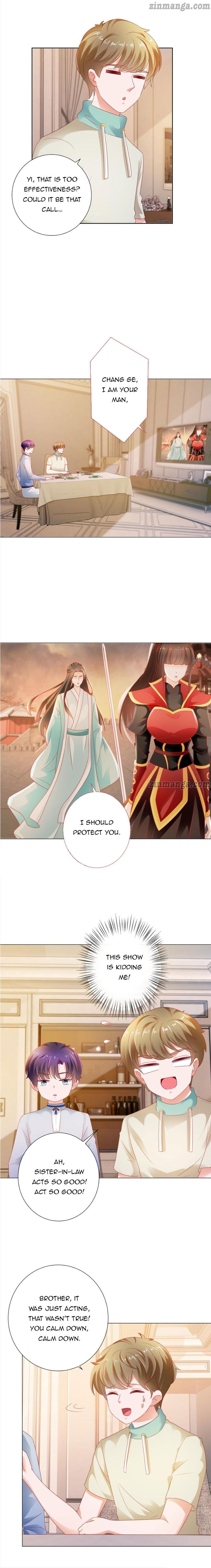 Page 5 of Chapter 108
