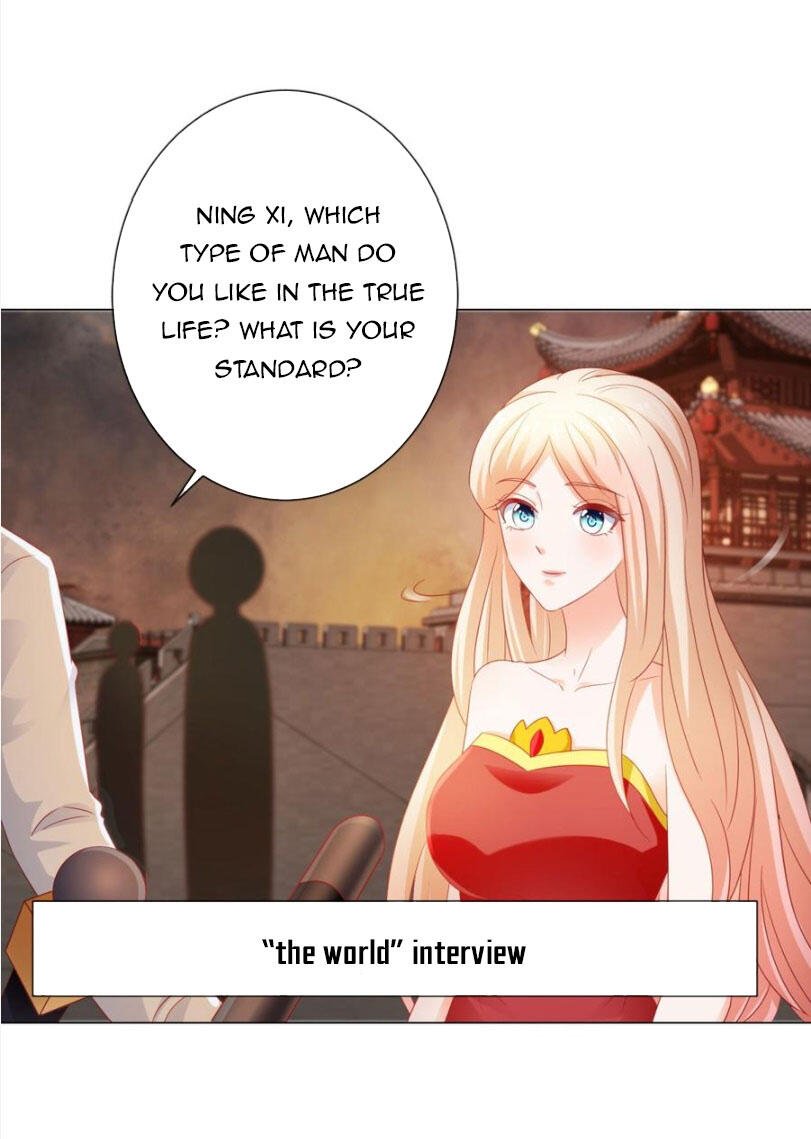 Page 6 of Chapter 108