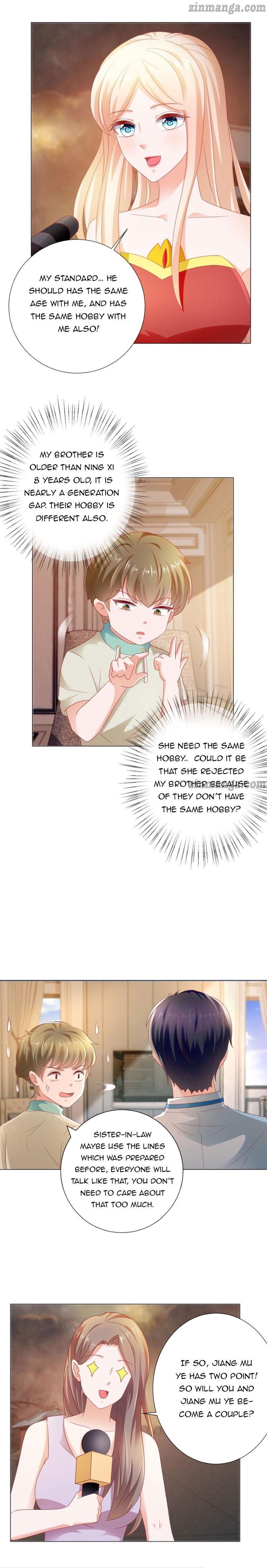 Page 7 of Chapter 108