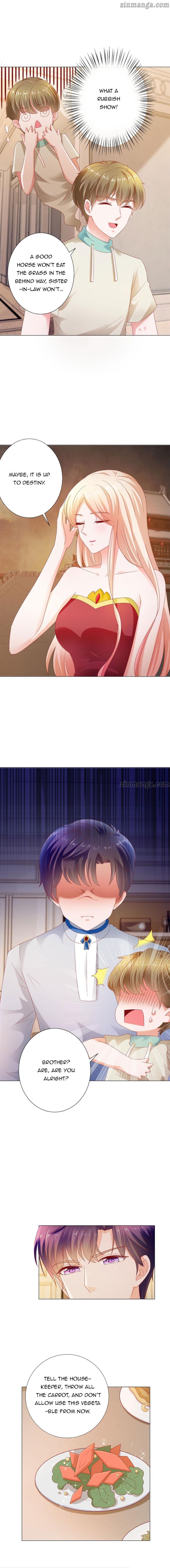 Page 8 of Chapter 108