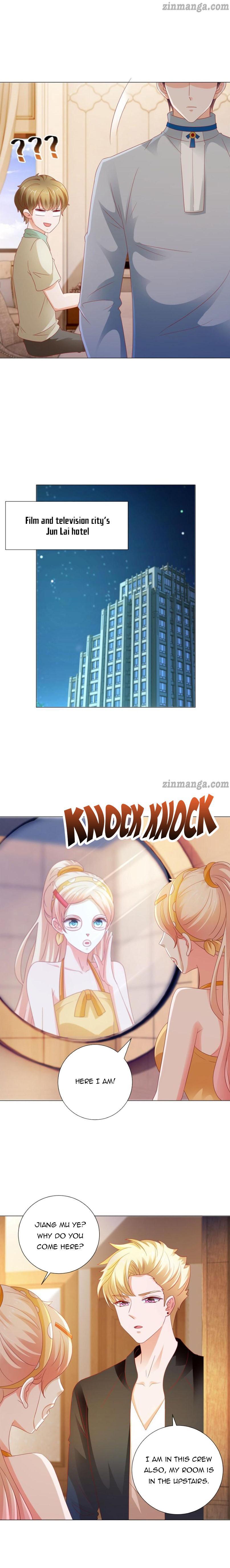 Page 9 of Chapter 108