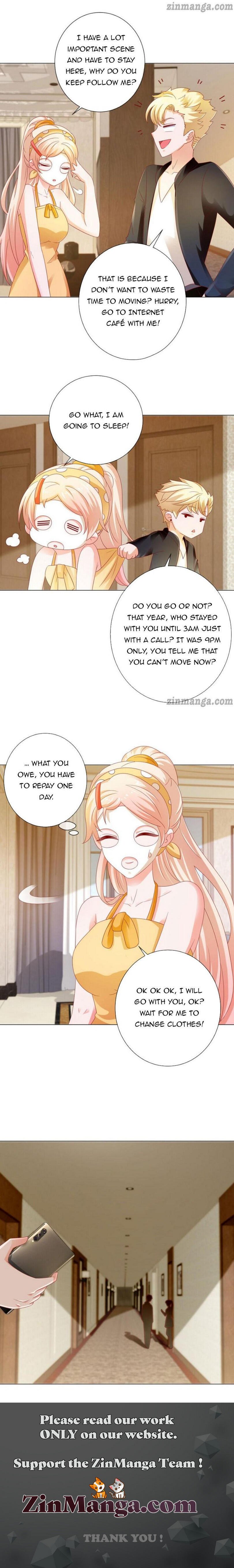 Page 10 of Chapter 108