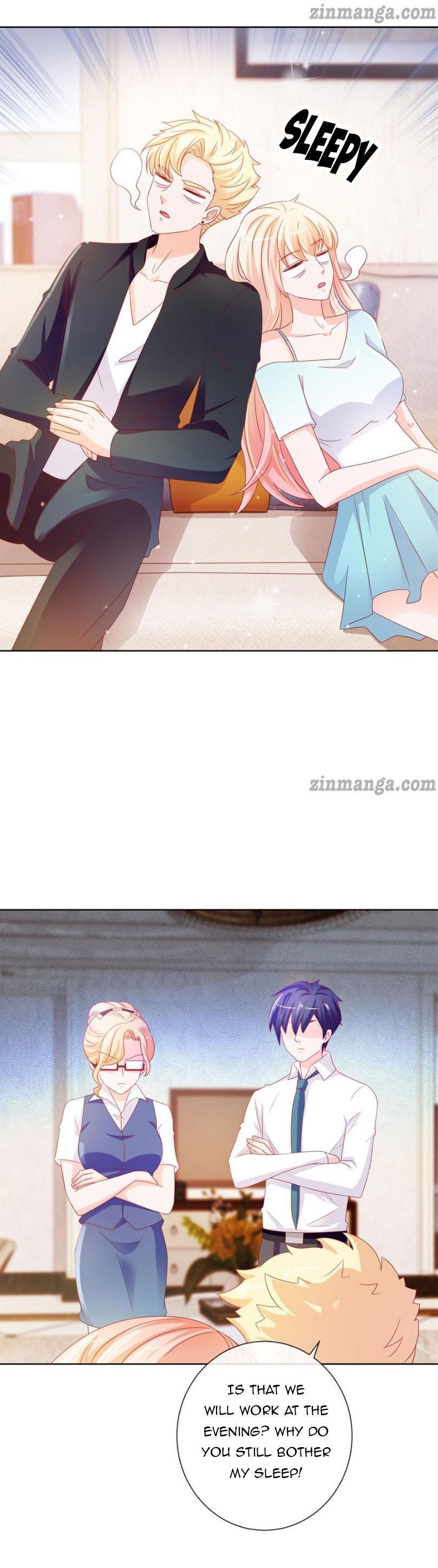 Page 1 of Chapter 109
