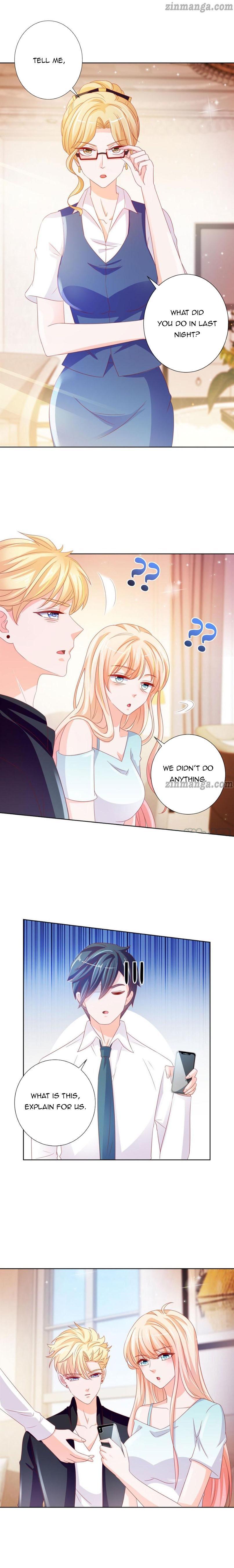 Page 2 of Chapter 109