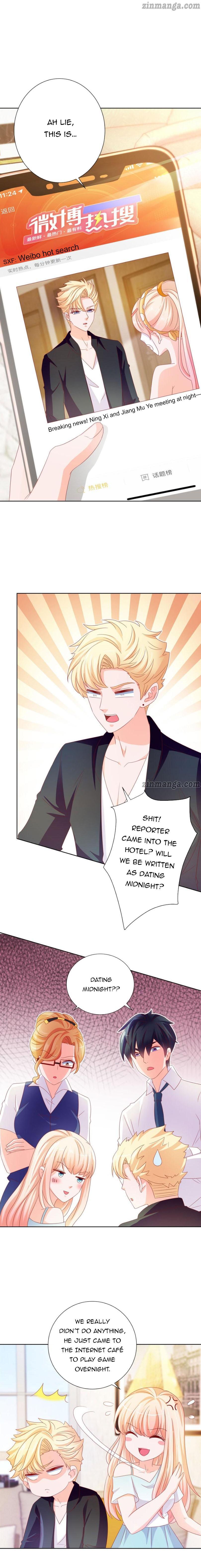 Page 3 of Chapter 109