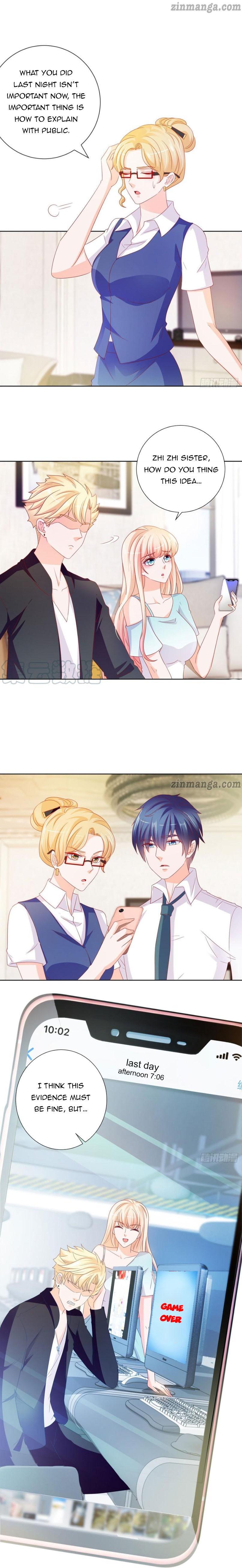 Page 4 of Chapter 109