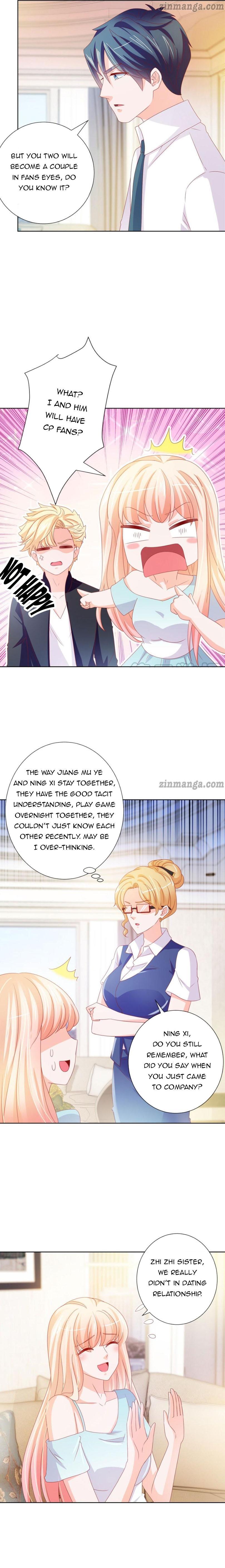 Page 5 of Chapter 109