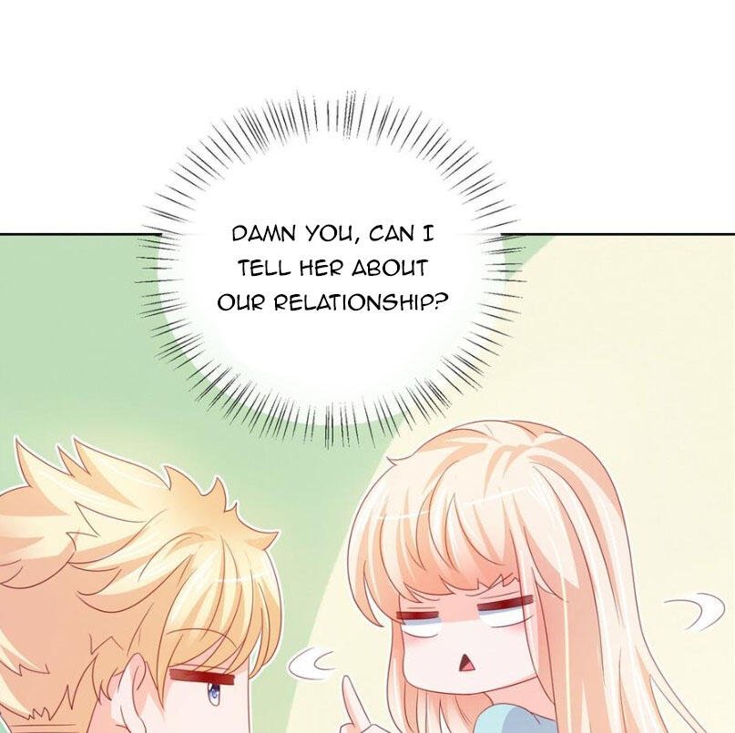 Page 6 of Chapter 109