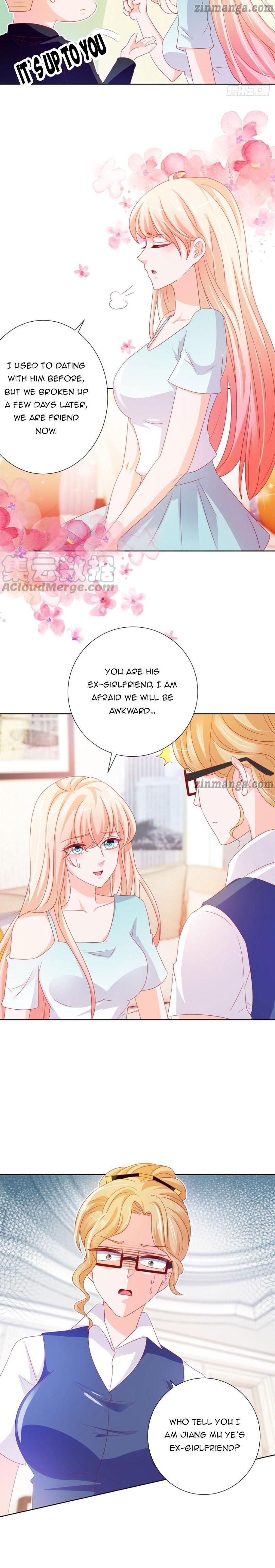 Page 7 of Chapter 109