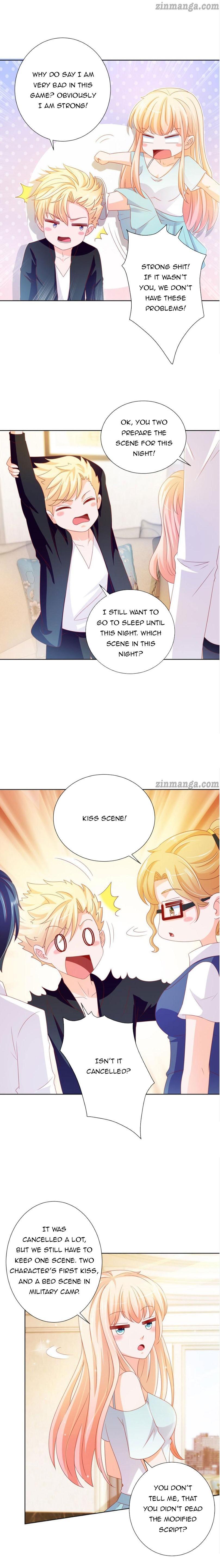 Page 9 of Chapter 109
