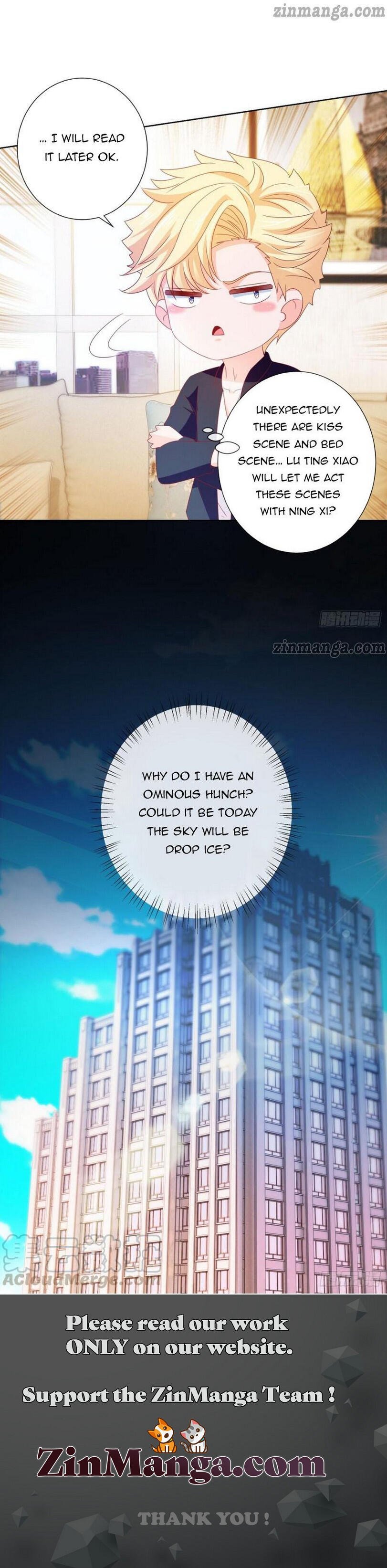 Page 10 of Chapter 109