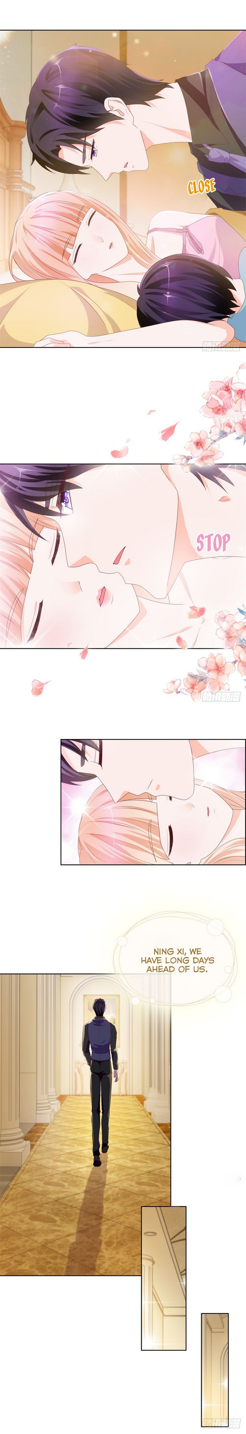 Page 2 of Chapter 11